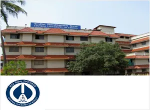 Central University of Kerala