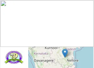 Chaitanya Bharathi Institute of Technology, Kadapa Chaitanya Bharathi Institute of Technology, Kadapa