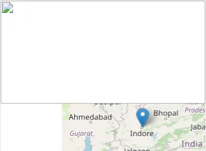 Chameli Devi Group of Institutions