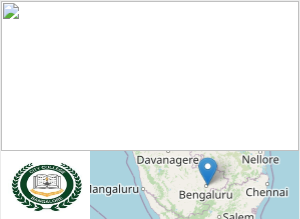 City College campus view