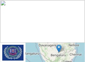 City Engineering College (CEC, Banglore)