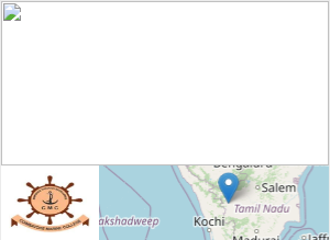 Coimbatore Marine College campus view