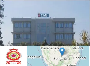 Community Institute of Management Studies