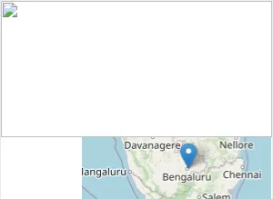 DSI - Dayananda Sagar Institutions