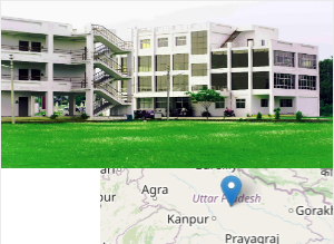 Dayal Group of Institution campus view Dayal Group of Institution campus view