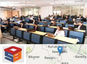 Delhi School of Business