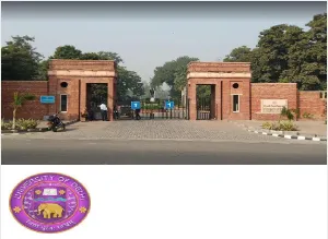 Department of Finance and Business Economics, University of Delhi