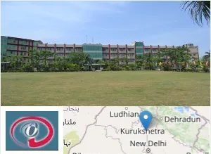 Doon Valley Group of Institutes Doon Valley Group of Institutes