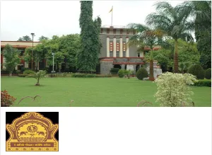 Dr. Babasaheb Ambedkar Marathwada University Dr. Babasaheb Ambedkar Marathwada University