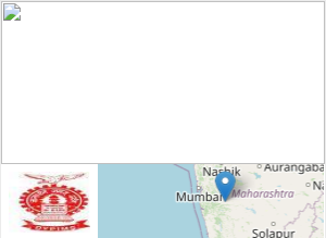 Dr. D. Y. Patil Institute of Management Studies campus view