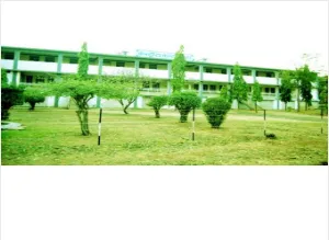 Dr. Harisingh Gour Vishwavidyalaya