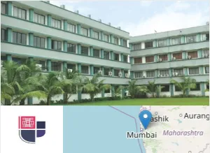 Dr. Mar Theophilus Institute of Management Studies