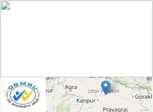 Dr. Shakuntala Misra national Rehabilitation University