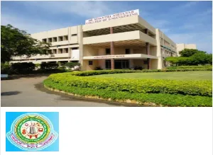 Dr. Sivanthi Aditanar College of Engineering Campus Image Dr. Sivanthi Aditanar College of Engineering Campus Image