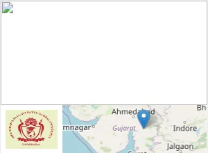 Drs. Kiran and Pallavi Patel Global University