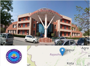 Engineering College, Ajmer Campus Image