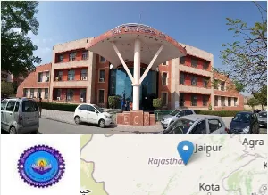 Engineering College, Ajmer