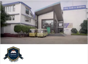 Eshan Group of Institutions