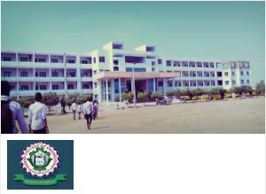 Eswar College of Engineering Eswar College of Engineering
