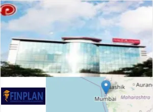FINPLAN - International Institute of Management, Andheri East