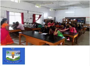 Field Marshal K.M. Cariappa College