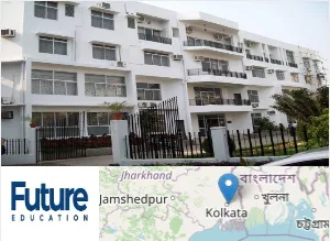 Future Institute of Engineering and Management