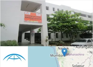 G H Raisoni Institute of Management and Research, Pune