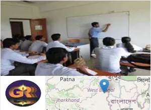 GIM - Gitaram Institute Of Management