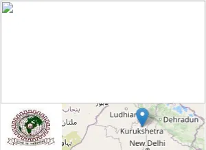 GIMT - Geeta Institute of Management And Technology