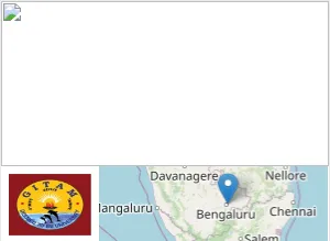 GITAM School of Business, Bengaluru