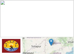 GITAM School of Business, Hyderabad