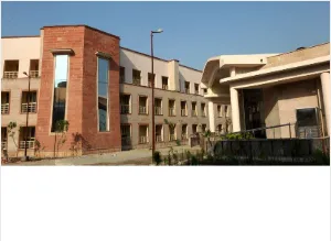 Gautam Buddha University