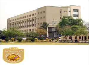 General Shivdev Singh Diwan Gurbachan Singh Khalsa College