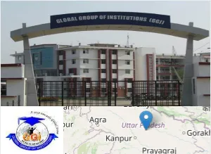 Global Group of Institutions (GGI Lucknow)