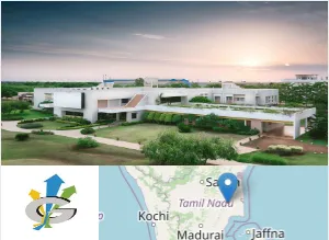 Gnanam School of Business