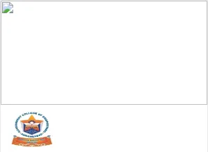 Government College of Engineering, Aurangabad