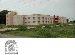 Hemchandracharya North Gujarat University