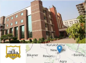 Hierank Business School