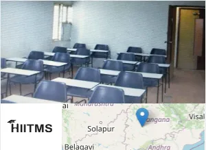 Hindustan Institute For International Trade and Management Studies