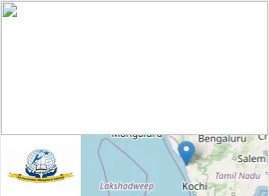 Holy Cross Institute of Management and Technology