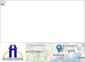 IIEST Shibpur - Indian Institute of Engineering Science and Technology