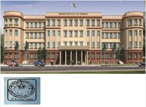 IIF Business School Campus Image IIF Business School Campus Image