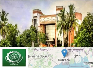 IIM Calcutta - Indian Institute of Management