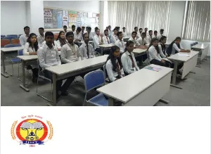 IIMT Group of Colleges, greater Noida