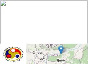 IIT Guwahati - Indian Institute of Technology