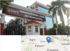 IMRT Business School
