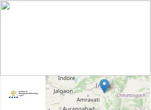 IMT Nagpur - Institute of Management Technology