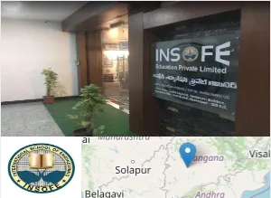INSOFE