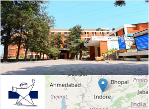IPS Academy