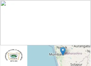 ISB&M - International School of Business and Media, Pune